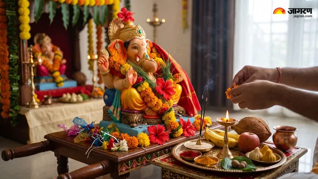 ganesh-visarjan-2026-keep-these-things-in-mind-while-preparing-for-ganesh-visarjan