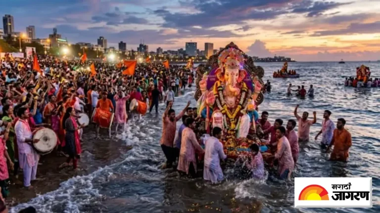 ganesh-visarjan-2026-date-ganesh-chaturthi-one-and-a-half-day-ganpati-visarjan-shubh-muhurat