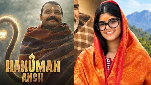 bollywood-apologized-to-the-producer-of-hanuman