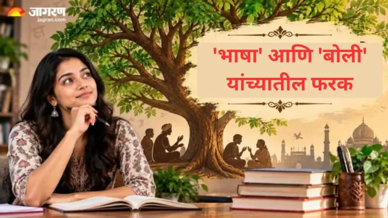 hindi-diwas-2026-understand-the-exact-difference-between-a-language-and-a-dialect