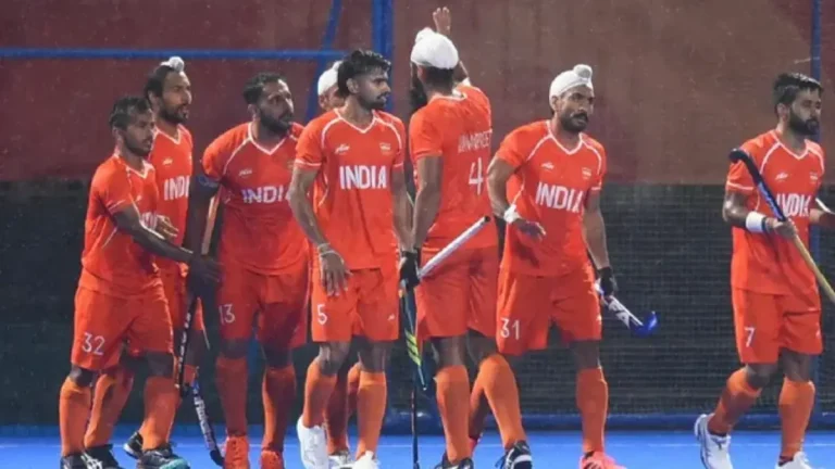india-beat-japan-by-2-0-and-enter-in-semi-finals-of-asian-games-2026
