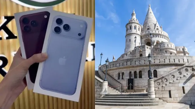 you-can-visit-these-beautiful-places-around-the-world-for-the-price-of-a-single-phone
