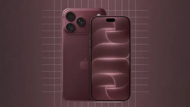 apple-iphone-18-pro-and-pro-max-sale-starts-in-india-check-price-emi-and-cashback-offers