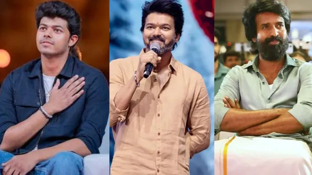 chief-minister-vijay-son-jason-sanjay-is-making-his-directorial-debut-with-the-film-sigma