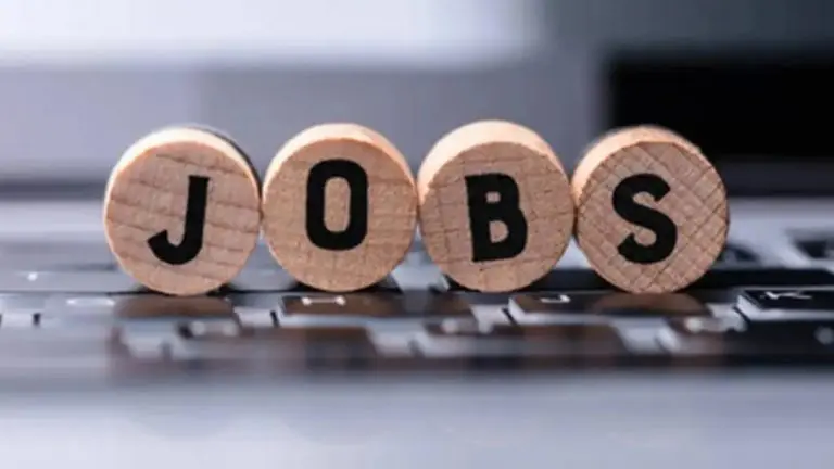 pandit-deendayal-upadhyaya-rozgar-mahakumbh-mumbai-to-host-job-fairs-at-20-venues-on-september-29-check-full-list-of-locations-here
