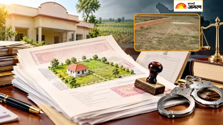 dapoli-waqf-land-scam-wakf-land-case-notices-issued-to-44-individuals