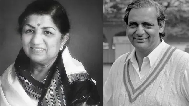 today-lata-mangeshkar-97th-birth-anniversary-is-being-celebrated