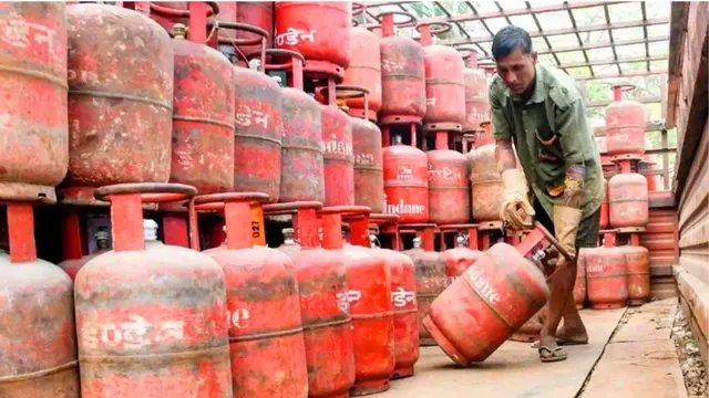 lpg-booking-rules-lpg-cylinder-booking-rules-are-changing-from-october-1st