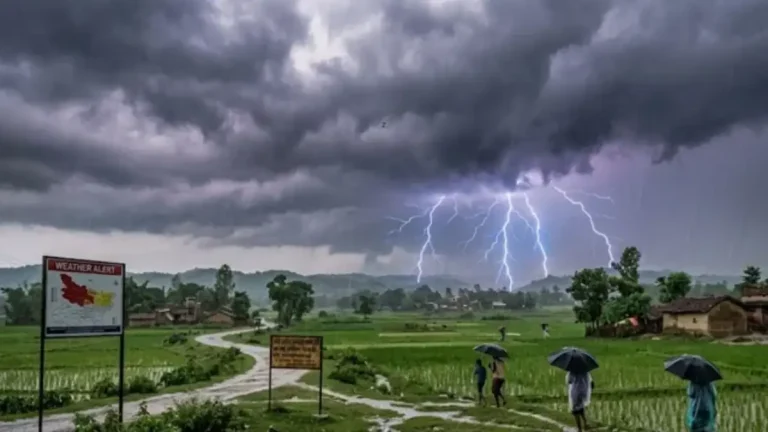 maharashtra-weather-update-heavy-rain-yellow-alert-monsoon-withdrawal-many-district-in-the-state