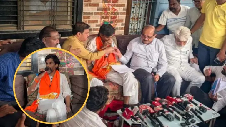 maratha-reservation-protest-manoj-jarange-patil-calls-off-hunger-strike-gives-govt-3-month-ultimatum