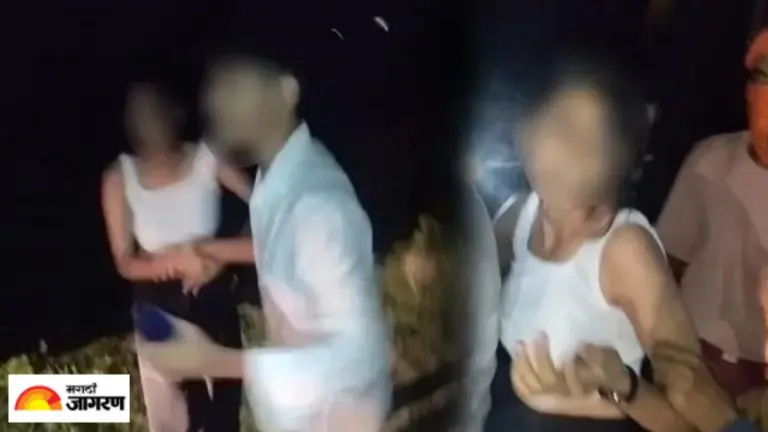 jamui-viral-video-minors-harassed-police-file-fir-pocso-act-on-dm-order