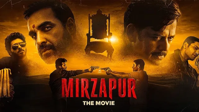 mirzapur-the-movie-collection-day-2-mirzapur-opened-at-the-box-office-with-earnings-of-%e2%82%b925-crore