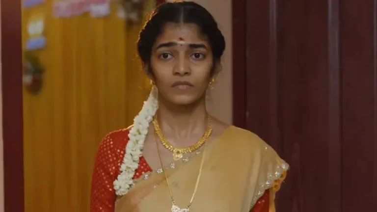 modha-rathiri-ott-release-south-rural-comedy-drama-movie-trend-online-platform-netflix