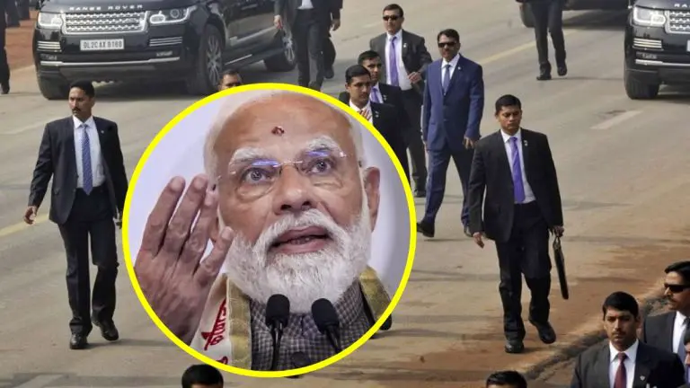 mumbai-news-two-suspects-detained-with-gun-fake-id-before-pm-modis-mumbai-rally