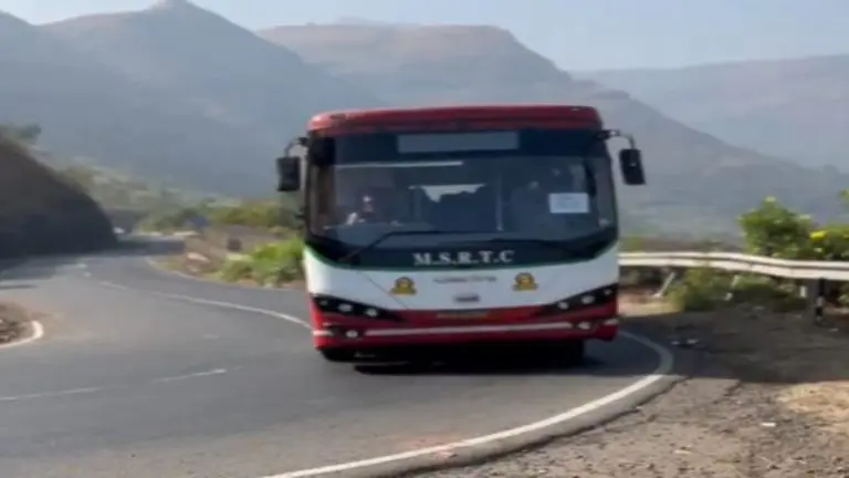 msrtc-news-st-travel-becomes-costlier-nashik-residents-hit-by-a-double-whammy-of-roadworks-and-ticket-fares-hike