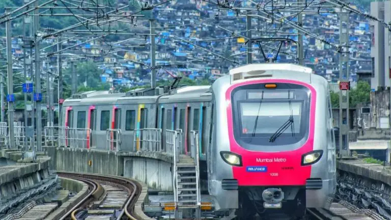 changes-to-mumbai-metro-morning-services-between-september-15-and-25-impact-on-lines-2a-7-and-9-phase-1
