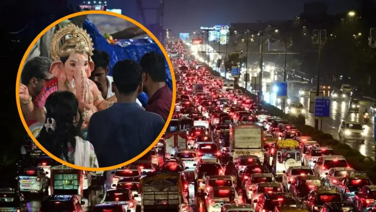 mumbai-traffic-updates-traffic-restrictions-announced-in-mumbai-for-ganesh-visarjan-2026-on-anant-chaturdashi-check-details