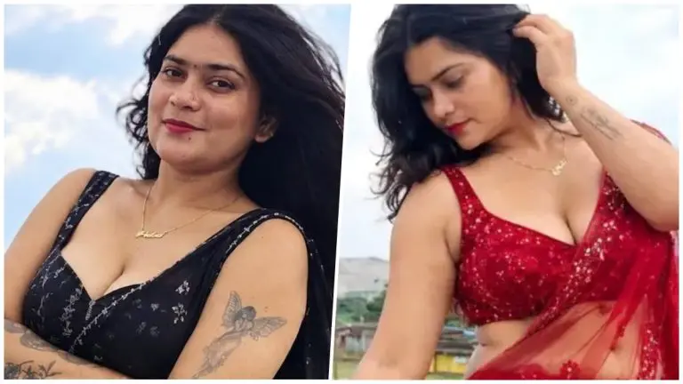 influencer-nidhi-tiwari-suicide-case-punjab-engineer-accused-mother-revelation-sonu-singh-relationship