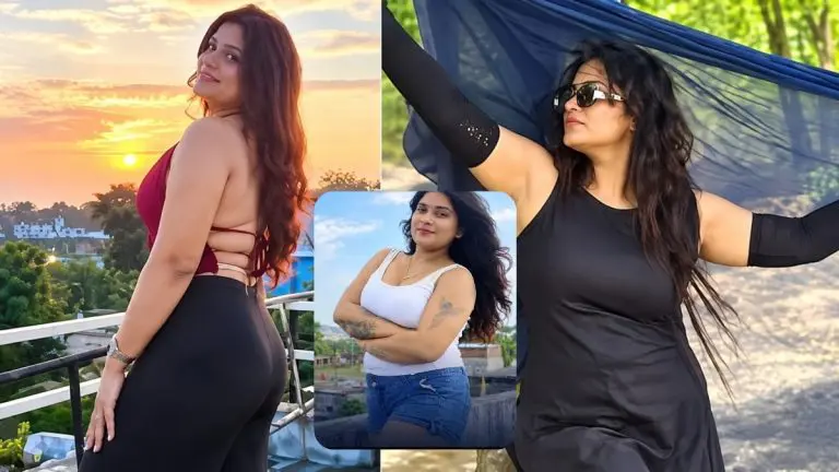 girls-who-have-boyfriend-stay-up-at-night-beauty-queen-nidhi-tiwari-video-photo-super-chat-live