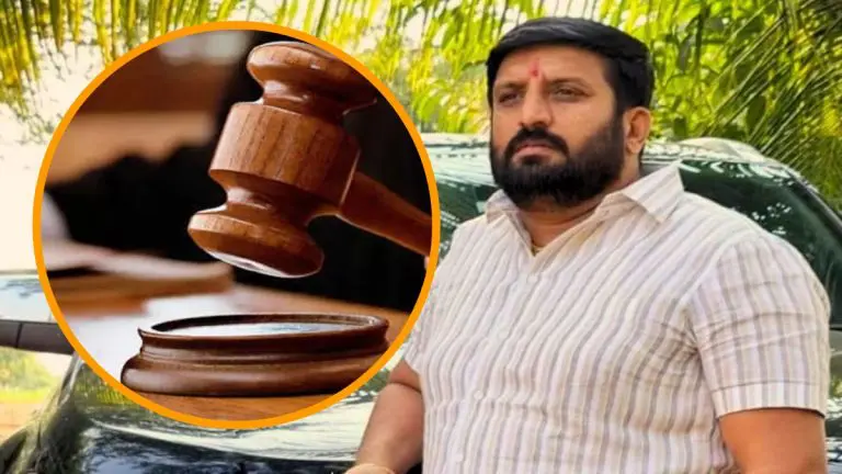 pune-crime-news-nilesh-ghaywal-acquitted-by-mcoca-court-in-extortion-case