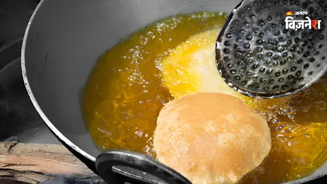 government-reduced-import-duties-on-edible-oil-ahead-of-the-festive-season