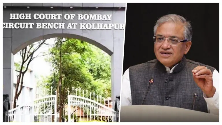 two-election-commissioners-objected-to-14-decisions-petition-filed-against-gyanesh-kumar-in-the-high-court-kolhapur-bench