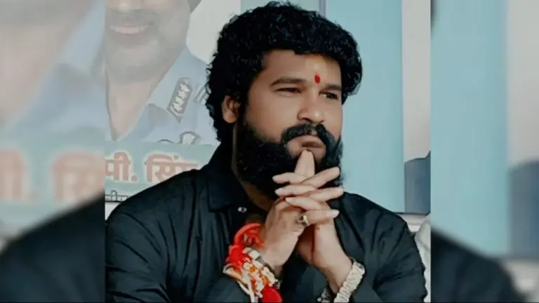 major-update-in-pradeep-purnekar-death-case-fir-registered-against-five-pappya-shinde-in-police-custody