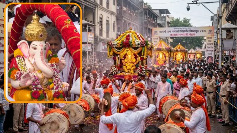ganesh-visarjan-pune-2026-manache-ganpati-dagdusheth-ganpati-visarjan-ganesh-idol-immersion-anant-chaturdashi-celebrations