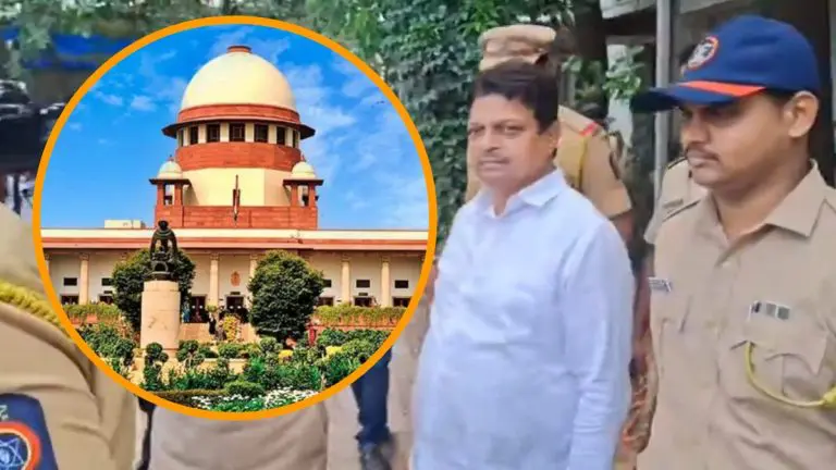 maharashtra-news-sc-cancels-shiv-sena-ramesh-mhatres-bail-must-surrender-in-3-days