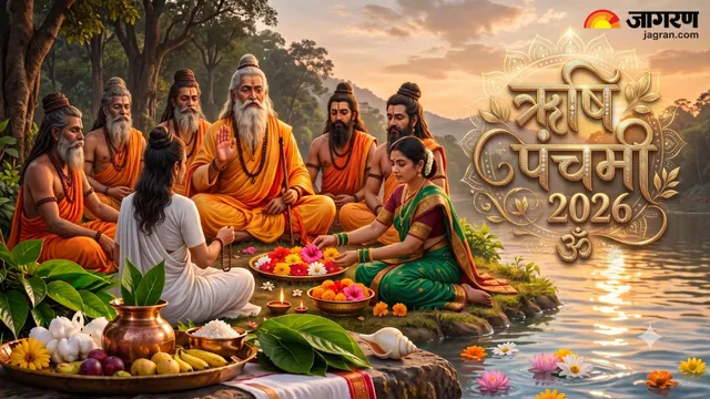 rishi-panchami-2026-the-rishi-panchami-vow-is-observed-for-religious-purification