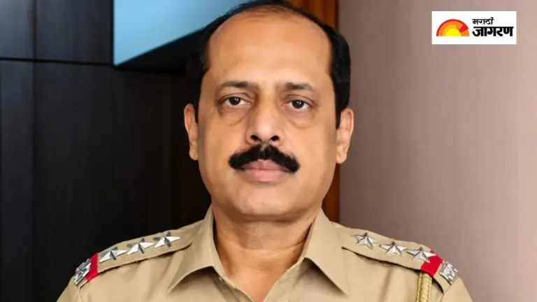 sachin-vaze-gets-bail-in-antilia-explosives-and-mansukh-hiren-murder-case
