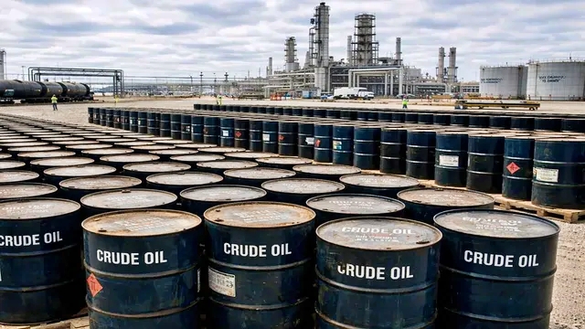 middle-east-conflict-saudi-aramco-halts-crude-oil-supplies-to-indian-refineries