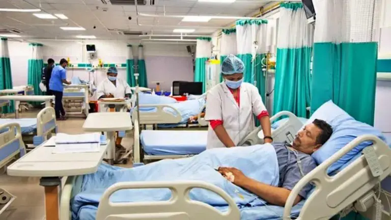 hospital-hares-fall-after-sc-says-corporate-hospitals-dont-spare-anyone