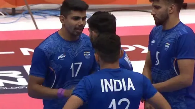 asian-games-2026-indian-men-kabaddi-team-defeated-japan-by-a-margin-of-25-points