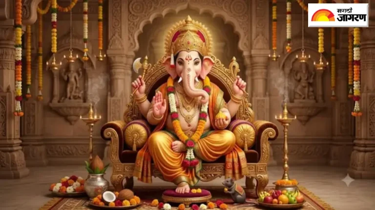 no-more-fear-of-shani-sade-sati-just-try-this-1-easy-lord-ganesha-remedy-to-change-your-destiny