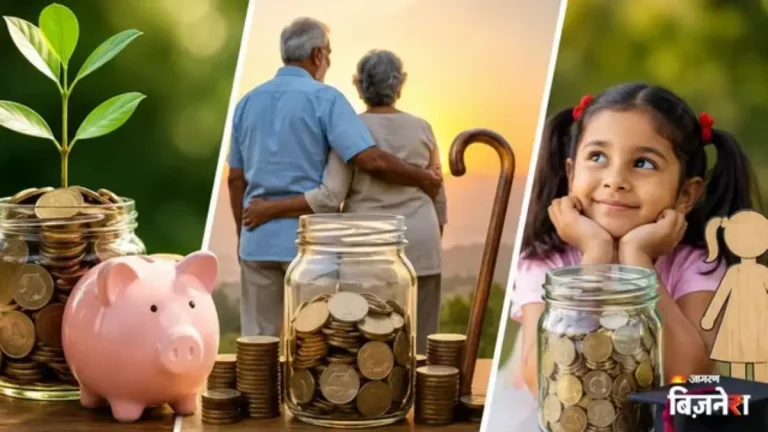 personal-finance-ppf-sukanya-kvp-and-other-small-investment-scheme-interest-rates-review-on-sept-30-2026