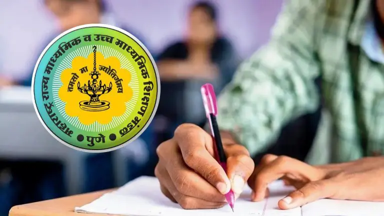 maharashtra-ssc-and-hsc-exams-2027-dates-announced-10th-and-12th-exam-schedule-know-all-details