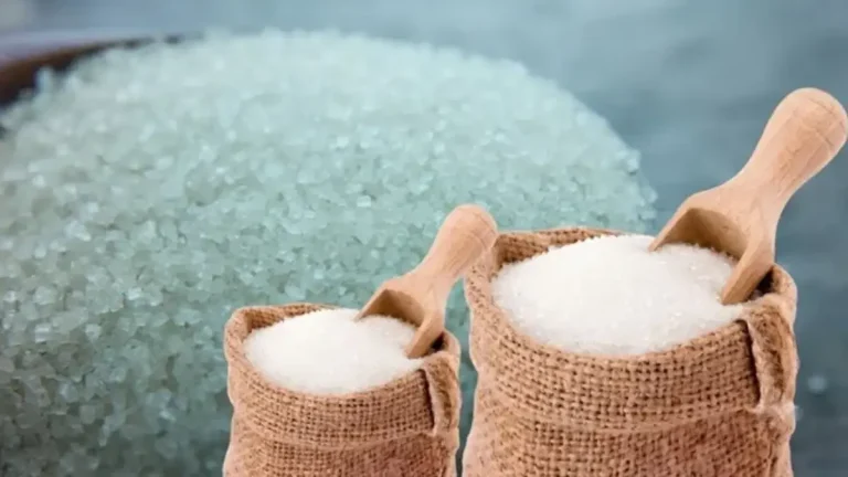 major-relief-ahead-of-the-festive-season-average-retail-price-of-sugar-across-the-country-falls-below-60-rupees