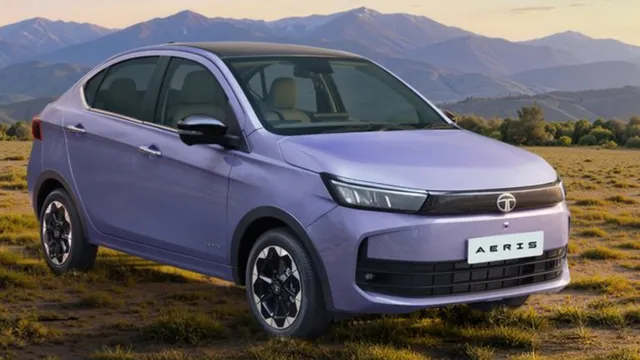 tata-aris-launch-tata-aris-launched-in-india-today-at-a-starting-price-of-rs-5-29-lakh
