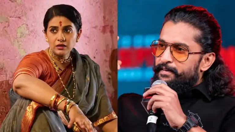 the-paradise-everyone-will-want-a-son-like-nani-says-marathi-actress-sonali-kulkarni