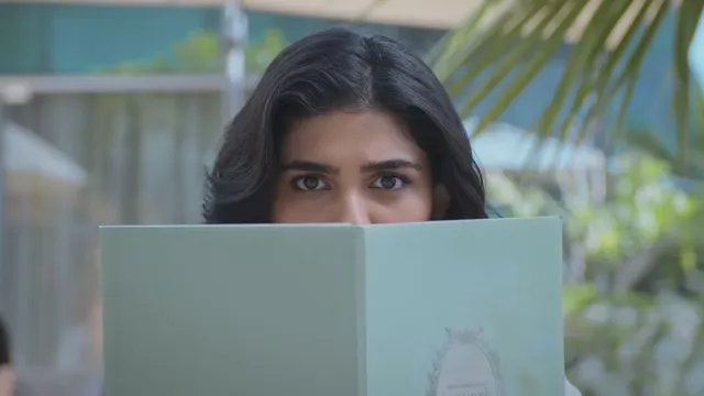 movie-vishwanath-sons-has-been-released-on-the-ott-platform-netflix