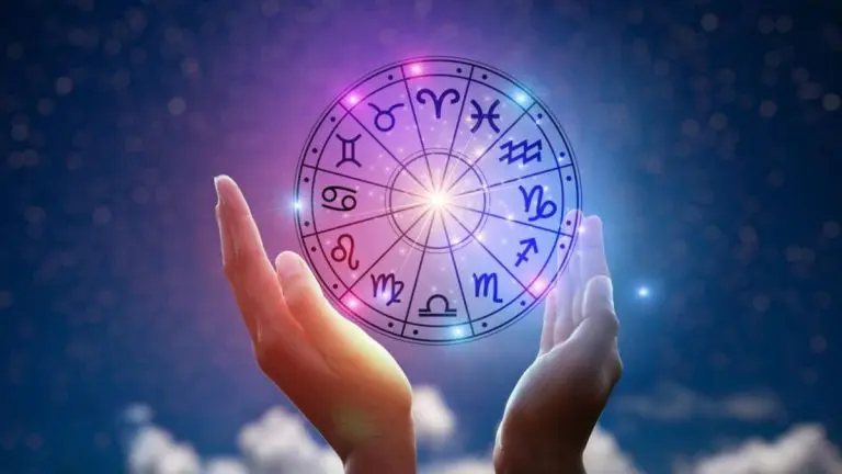 todays-horoscope-know-the-horoscope-of-all-zodiac-signs-for-20-september-2026