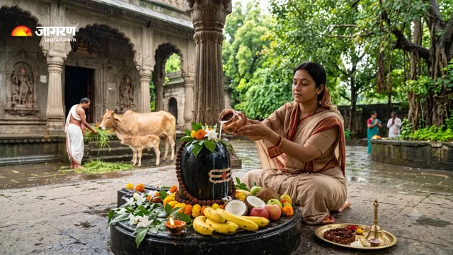 shravan-2026-find-out-why-non-vegetarian-food-is-avoided-during-the-month-of-shravan