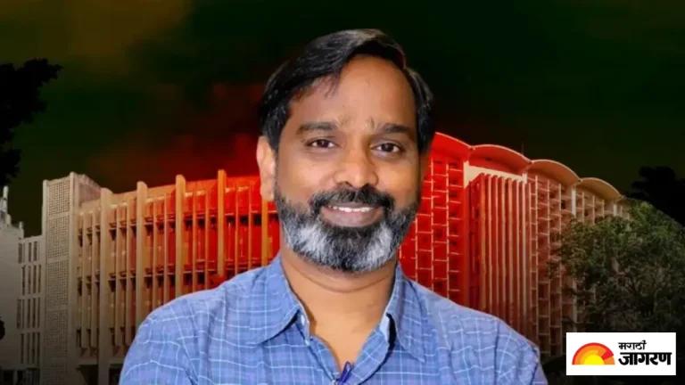 mumbai-news-who-is-iit-bombay-professor-suryanarayana-doolla-removed-as-dean-following-student-suicide-controversy