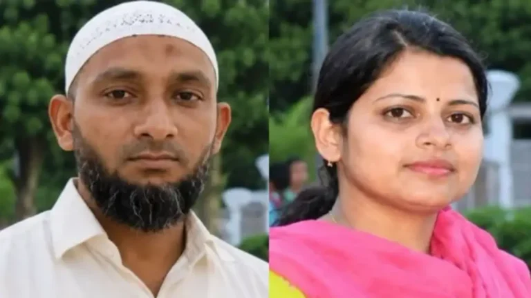 andhra-pradesh-murder-butcher-killed-women-brutally-over-money-dispute-body-dismembered-dumped-canal