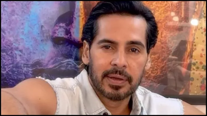 actor-dino-morea-questioned-by-the-mumbai-polices-economic-offences-wing
