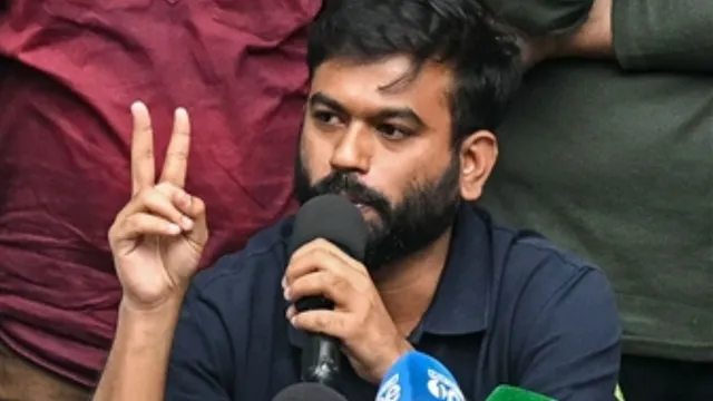 cjp-news-the-court-granted-conditional-bail-to-abhijit-dipke