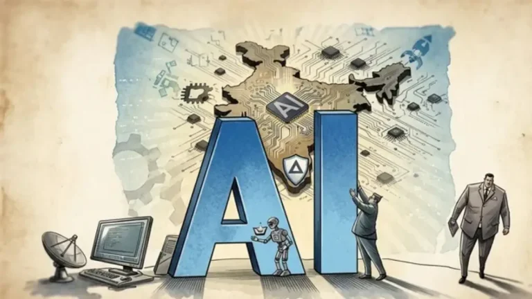 artificial-intelligence-boon-or-threat-un-council-discusses-out-of-control-ai-risks