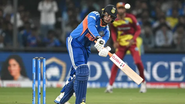 abhishek-sharma-created-history-while-playing-in-the-third-t20-international-match-against-the-west-indies