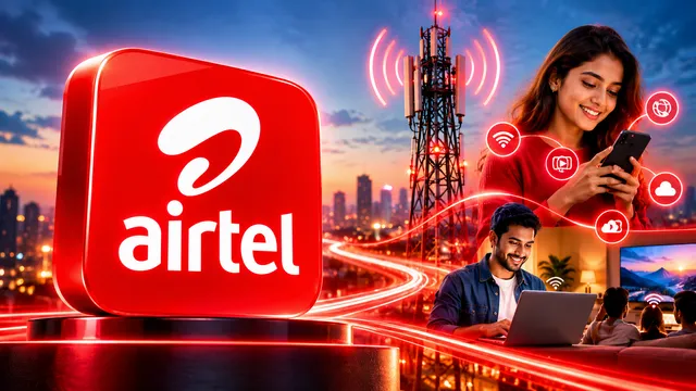 highly-affordable-prepaid-plan-from-bharti-airtel-with-a-validity-of-365-days